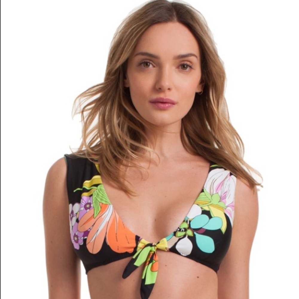 Bikini Set - image 3